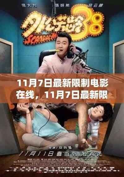 11月7日最新限制电影在线,全面评测与详细介绍