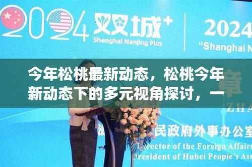 松桃今年最新发展动态,多元视角的探讨与不可忽视的发展细节分析