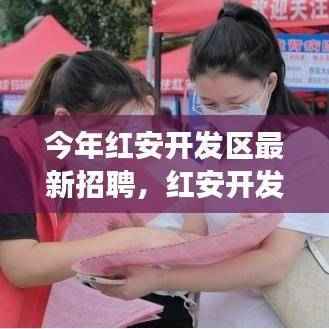 红安开发区最新招聘全面解析，特性、体验、竞争分析与目标用户深度探讨