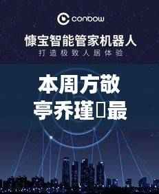 目不转睛 第43页