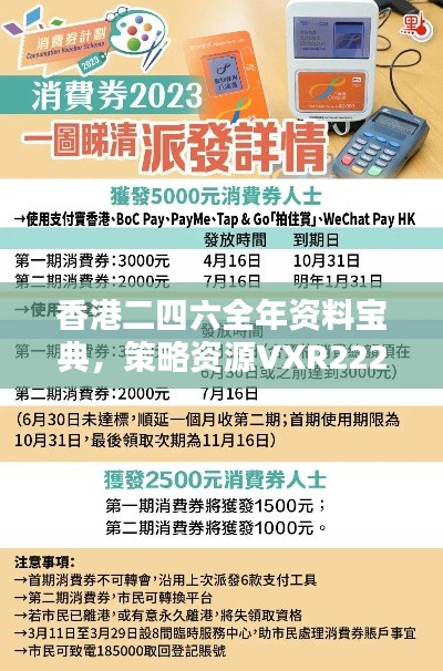 香港二四六全年资料宝典,策略资源VXR222.95版