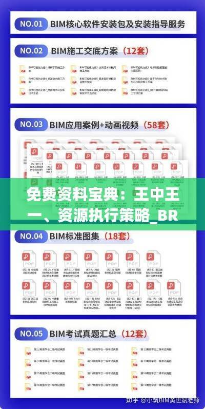免费资料宝典:王中王一、资源执行策略_BRM810.35探索版