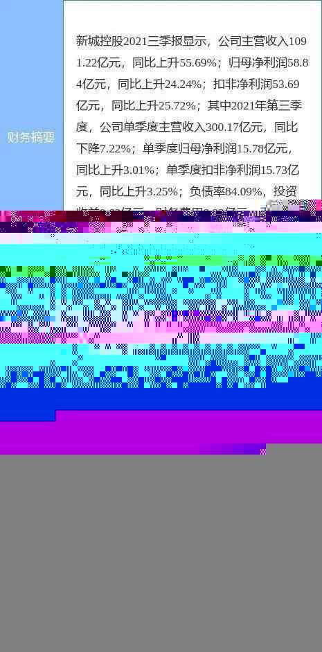 垂头丧气 第43页