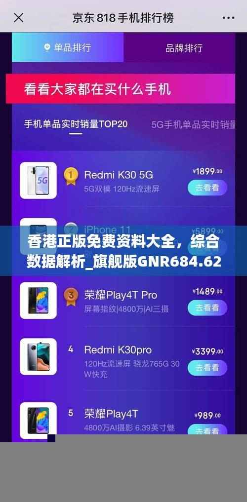 香港正版免费资料大全,综合数据解析_旗舰版GNR684.62