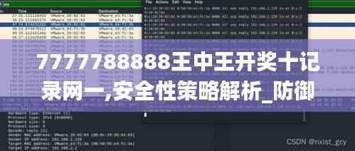 7777788888王中王开奖十记录网一,安全性策略解析_防御版KTL942.53