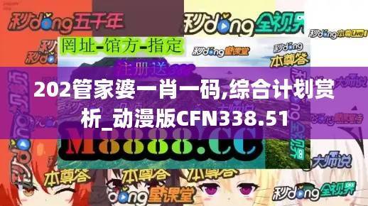 202管家婆一肖一码,综合计划赏析_动漫版CFN338.51