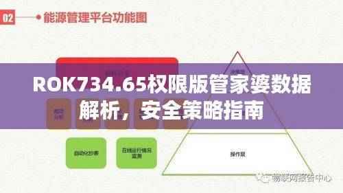 ROK734.65权限版管家婆数据解析,安全策略指南