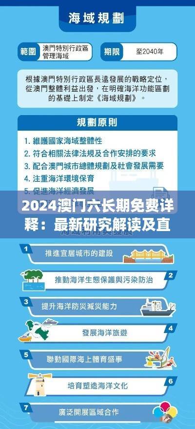 2024澳门六长期免费详释:最新研究解读及直观APR427.67版发布
