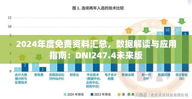 2024年度免费资料汇总,数据解读与应用指南:DNI247.4未来版