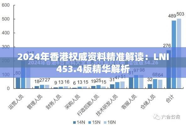 2024年香港权威资料精准解读:LNI453.4版精华解析