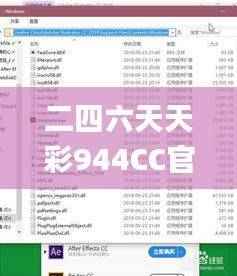 二四六天天彩944CC官方版,素材方案解析_电信XKV960.26版本