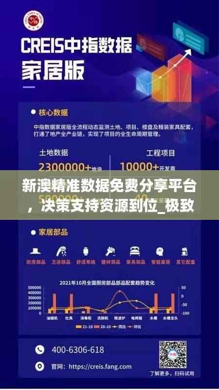 新澳精准数据免费分享平台,决策支持资源到位_极致版KTX927.92