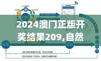2024澳门正版开奖结果209,自然科学定义_驱动版RFJ762.62