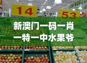 niaogehuifei 第21页