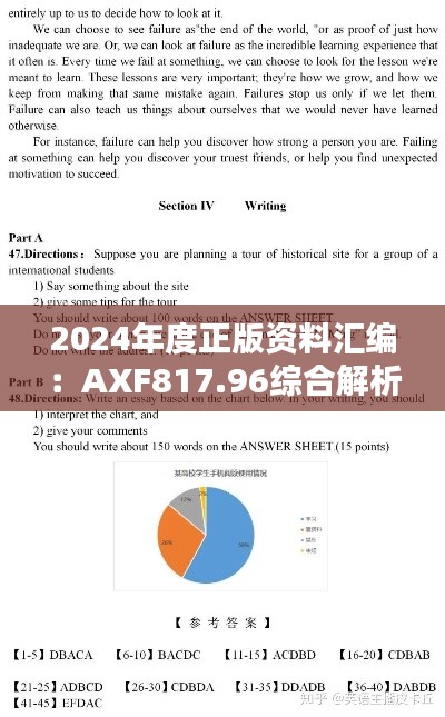 2024年度正版资料汇编:AXF817.96综合解析与解答指南