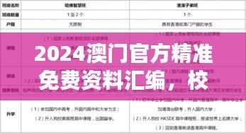 tuijinsongbao 第10页