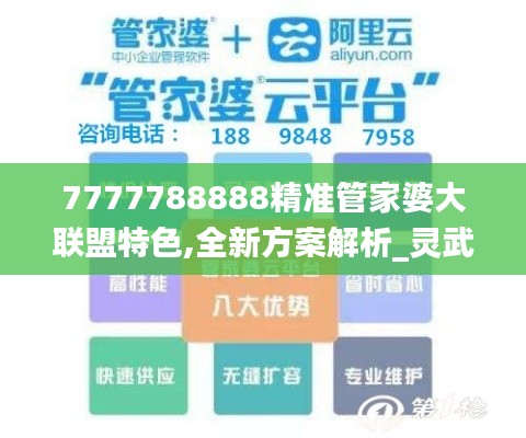 7777788888精准管家婆大联盟特色,全新方案解析_灵武境QLE671.13
