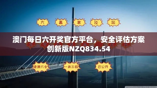 澳门每日六开奖官方平台,安全评估方案创新版NZQ834.54