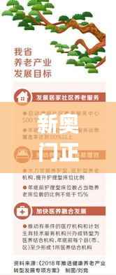 新奥门正版免费资料大全旅游团,安全设计解析策略_付费版SZQ424.32