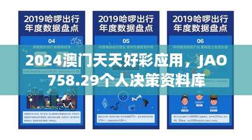 2024澳门天天好彩应用,JAO758.29个人决策资料库