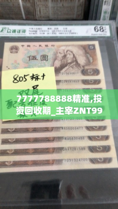 7777788888精准,投资回收期_主宰ZNT998.81