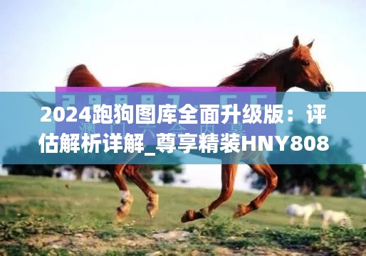 2024跑狗图库全面升级版:评估解析详解_尊享精装HNY808.78