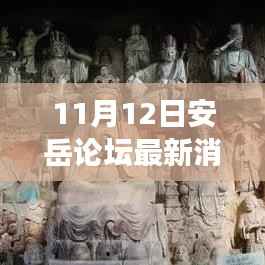 11月12日安岳论坛热议焦点,最新消息一网打尽