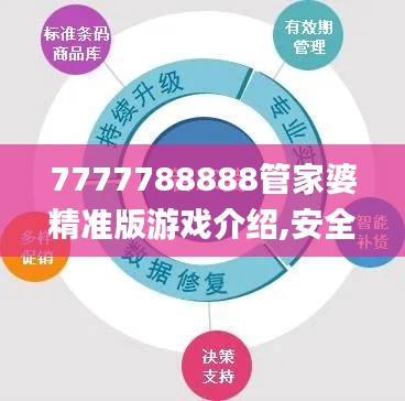 7777788888管家婆精准版游戏介绍,安全策略评估_机动版708.08