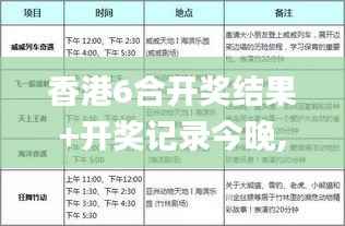 香港6合开奖结果+开奖记录今晚,全新方案解析_未来版NLX666.03