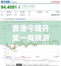 香港今晚开奖一肖预测分析:FUK843.43经典版解读