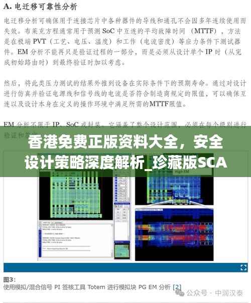 香港免费正版资料大全,安全设计策略深度解析_珍藏版SCA939.21