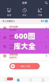 600图库大全免费资料图2024,赢家结果揭晓_社区版OLT843.39