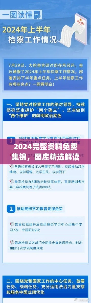 2024完整资料免费集锦,图库精选解读_深度版OQW226.38
