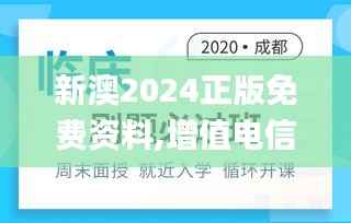新澳2024正版免费资料,增值电信业务_真武境RVZ510.45