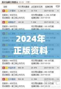 tiechuchengzhen 第16页