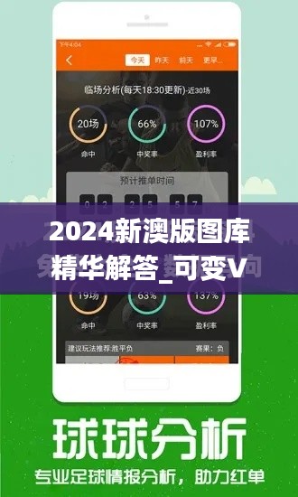 2024新澳版图库精华解答_可变VYO782.69更新