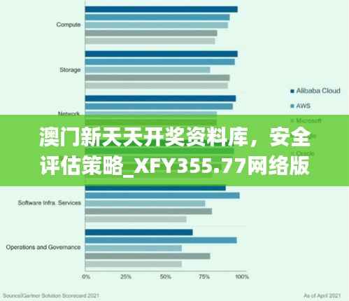 jujianyonggui 第8页