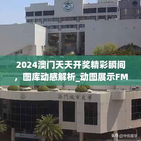 2024澳门天天开奖精彩瞬间,图库动感解析_动图展示FMQ893.76
