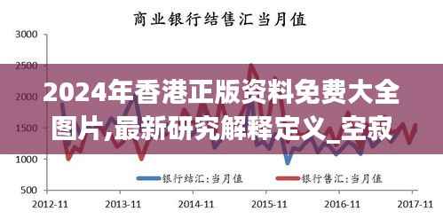 bainiaozhengming 第7页