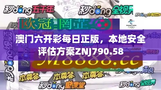 澳门六开彩每日正版,本地安全评估方案ZNJ790.58