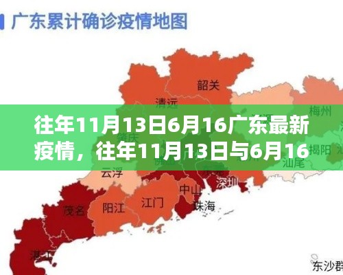 广东历年疫情动态分析,往年11月与6月疫情动态回顾与最新疫情分析报告。