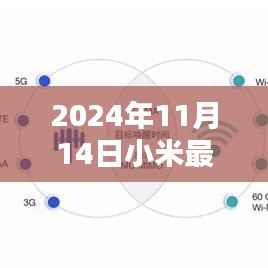 独家深度解析,小米最新路由器测评报告