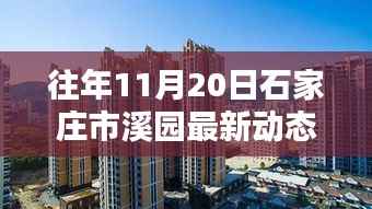 石家庄市溪园最新动态获取指南,往年11月20日最新动态速递(初学者与进阶用户适用)