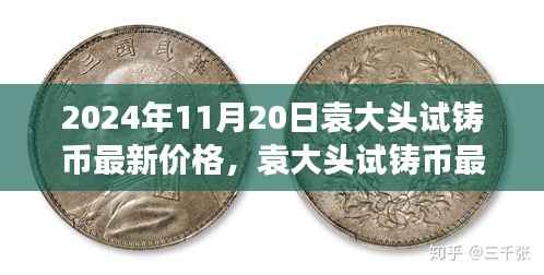 袁大头试铸币最新价格及自然美景探索之旅,寻找内心的宁静与平和