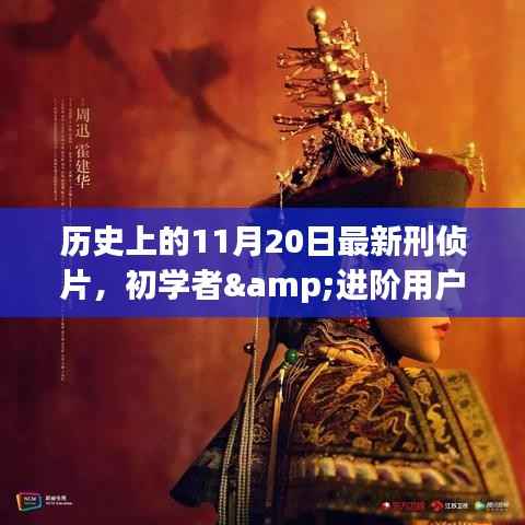 历史上的11月20日最新刑侦片,初学者与进阶者的观看与理解指南