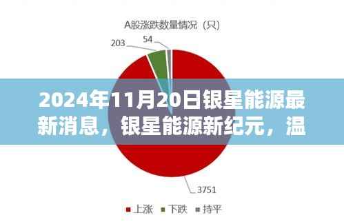 银星能源新纪元,最新消息与温馨友谊日共辉的银星展望(2024年11月20日)