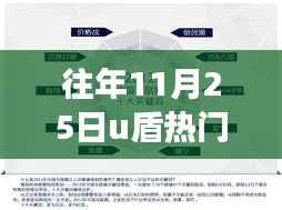 浅笑轻吟梦一曲 第22页