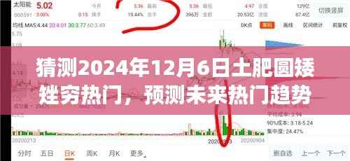 dushihaoxue 第13页