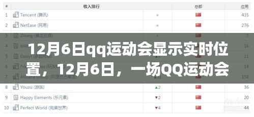 yarenqingzhi 第13页