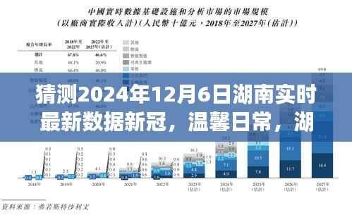 湖南新冠疫情下的温馨日常,新冠小秘密与家的温暖时光(实时更新至2024年12月6日)
